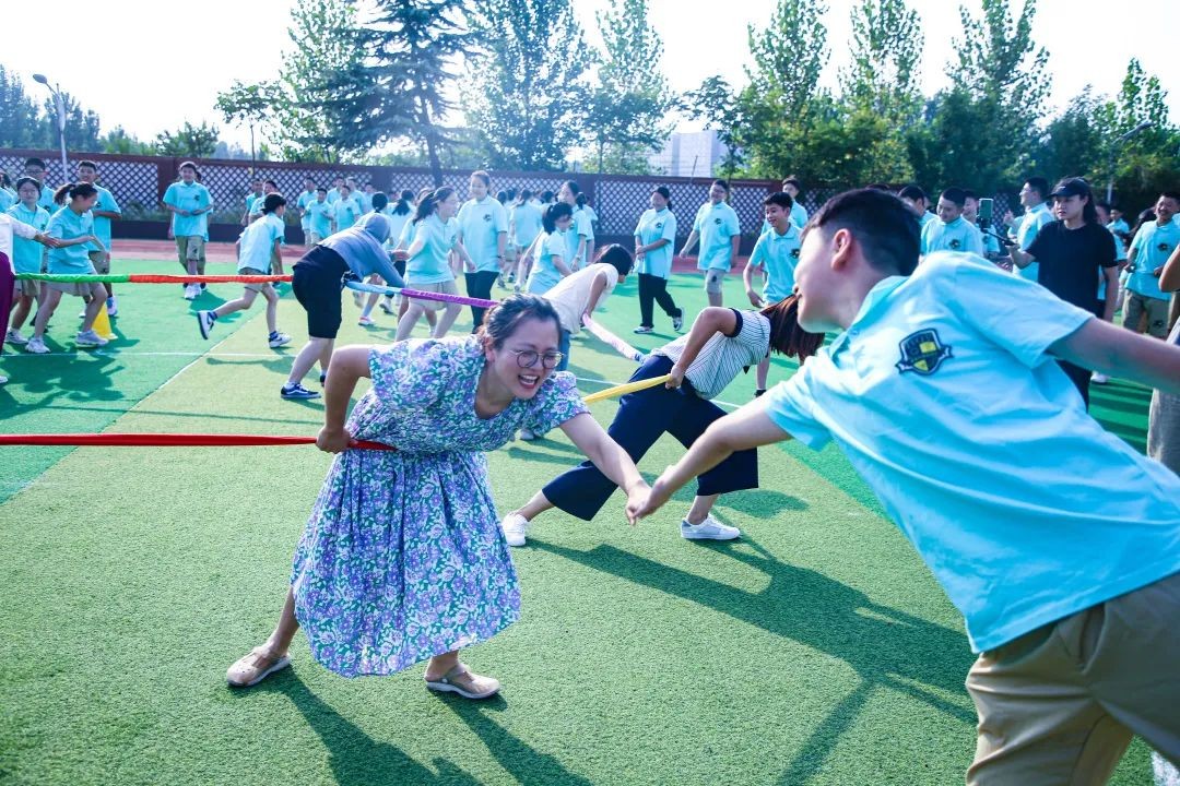 开封烘焙蛋糕培训学校，培养烘焙精英的摇篮