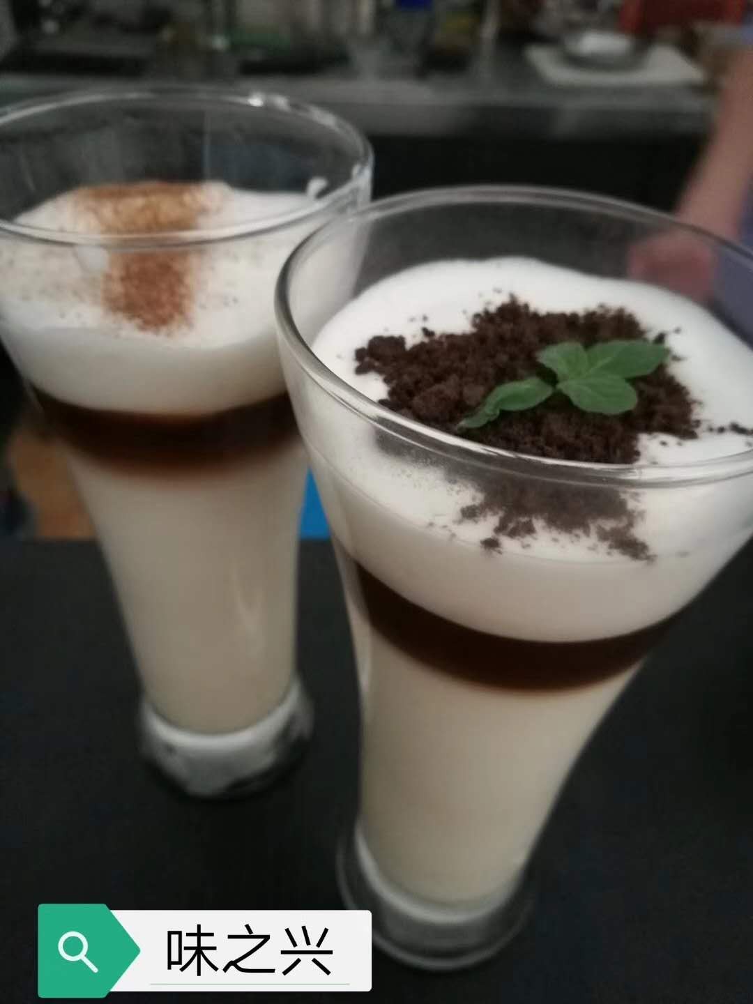 铜仁奶茶小吃培训学校地址