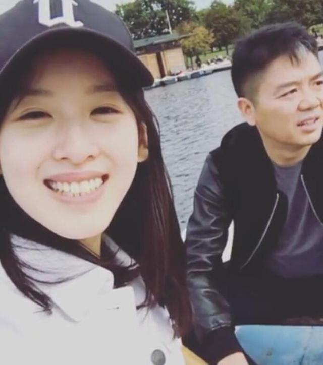 奶茶店客户管理培训视频——提升客户体验，助力门店经营