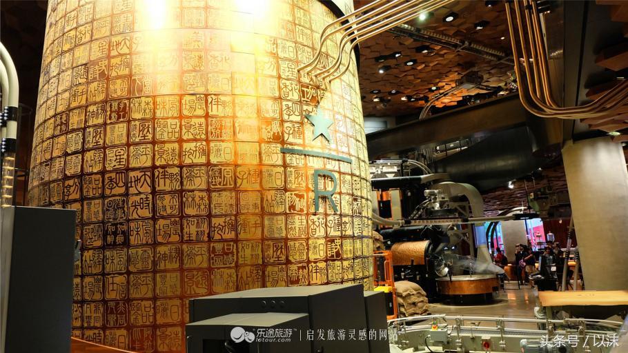 烘焙技术等级，从入门到精通