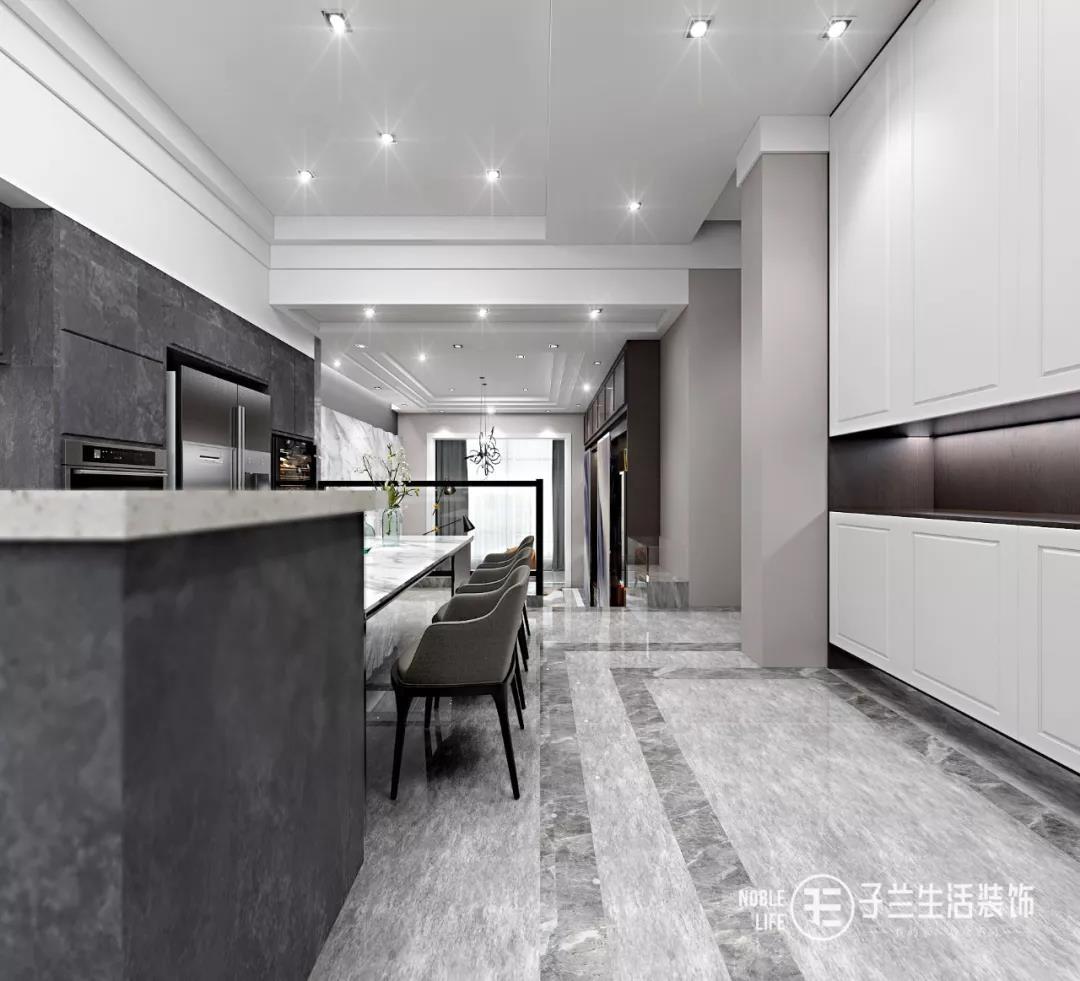 贵州烘焙学校一览