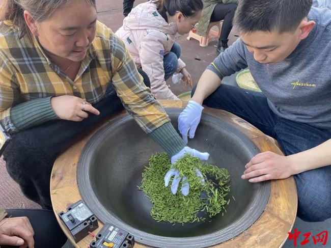 贵州烘焙学校一览