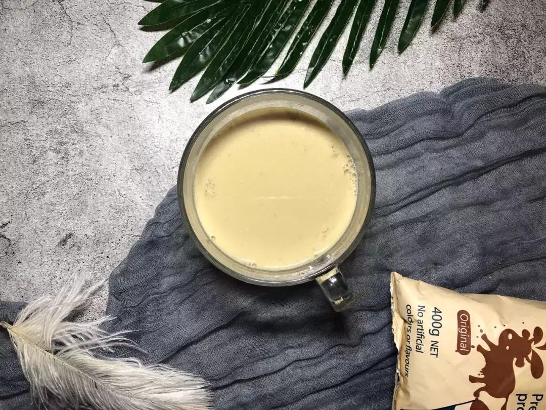 佛山南海奶茶培训机构，让每一滴都散发醇厚的诱惑