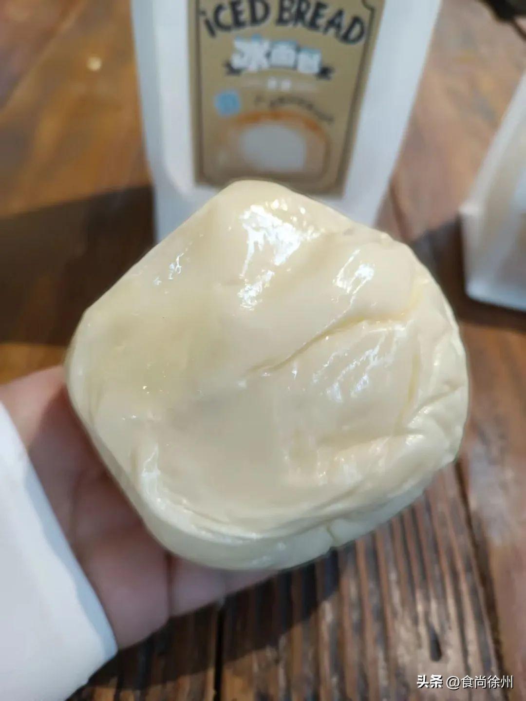 徐州面包培训中心，烘焙梦想的起点