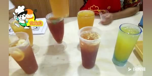 大埔奶茶培训需要多少钱？