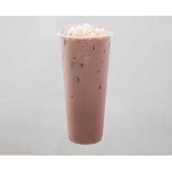 大埔奶茶培训需要多少钱？