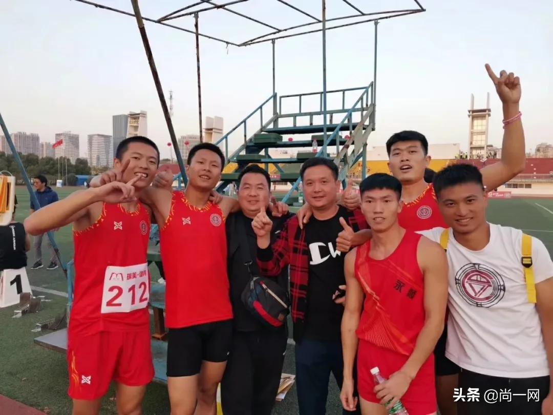 常德奶茶技术培训学校，掌握专业技艺，开启创业之路