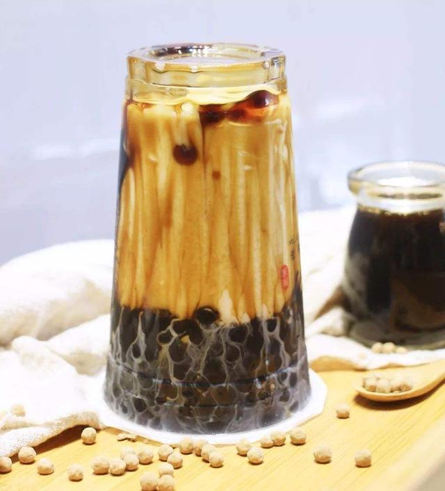抖音奶茶直播技巧培训