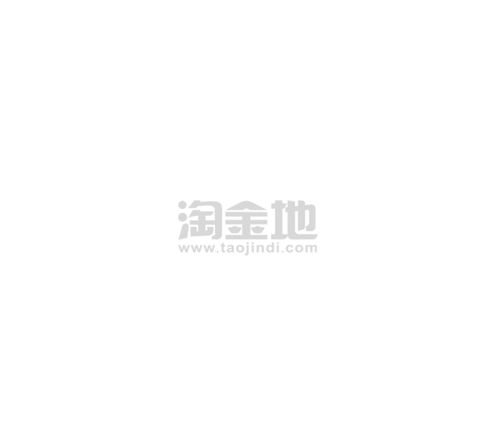 福州面包烘焙培训班的价格及性价比