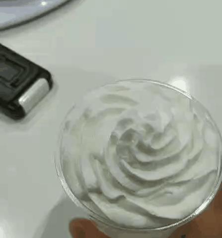 南京附近奶茶做法培训班，掌握饮品制作技巧，开启创业之路