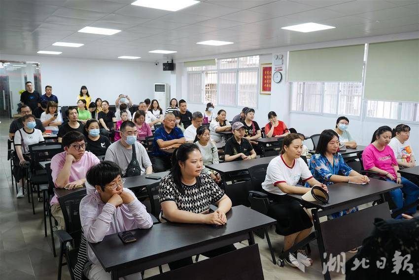 保定烘焙学校指南