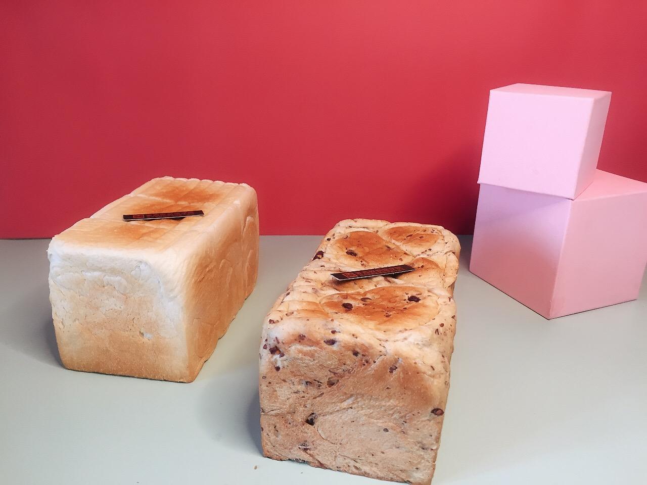 重庆面包培训班多少钱？