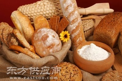 新乡日常烘焙学校电话地址