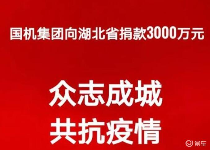 如何向公司招聘烘焙技术员