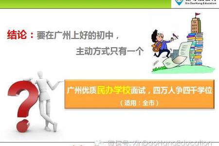 扬州烘焙学校哪家好——全面评估，倾情推荐