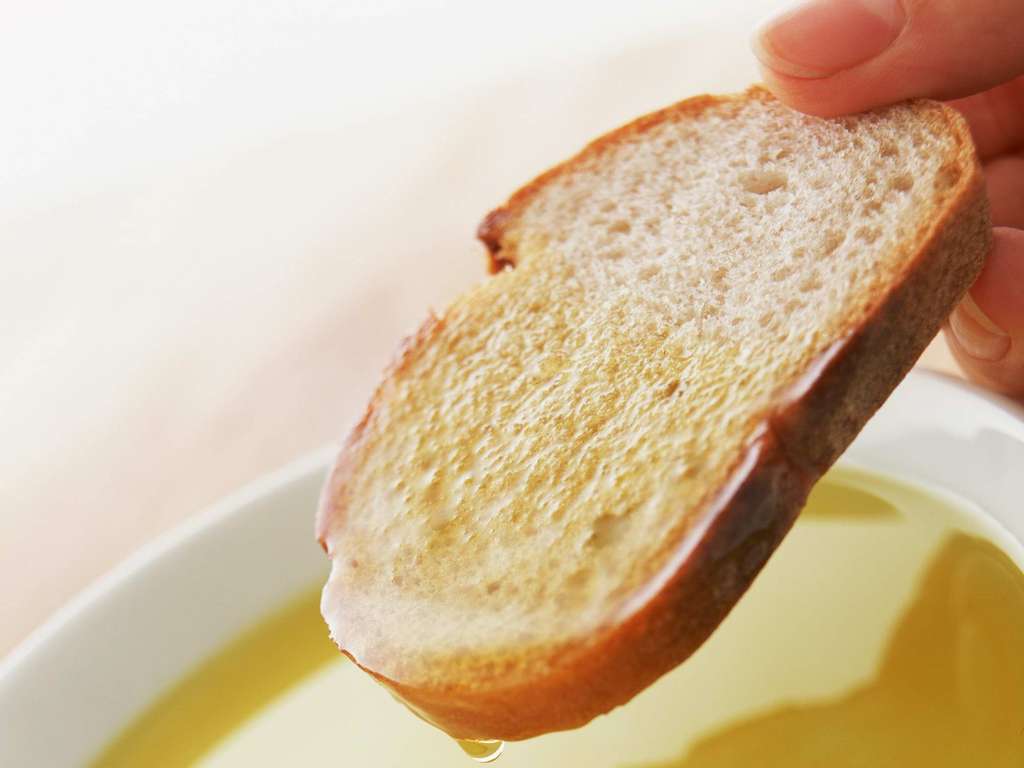 咸宁老面包子培训，传承美食文化，培养面包子匠心