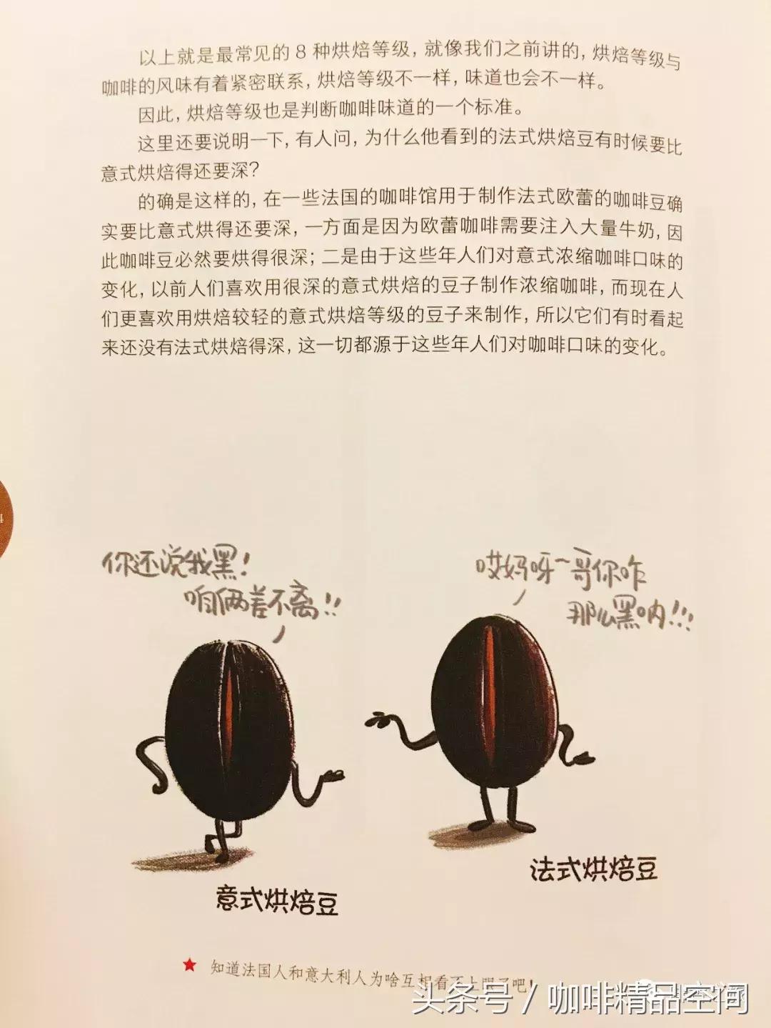 烘焙技术服务的目的