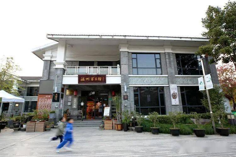 天津市大港区烘焙学校——烘焙艺术的殿堂