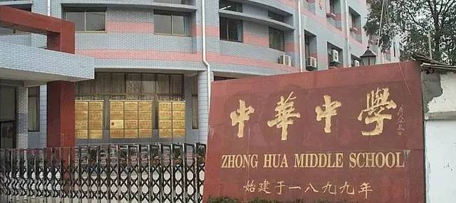 天津市大港区烘焙学校——烘焙艺术的殿堂