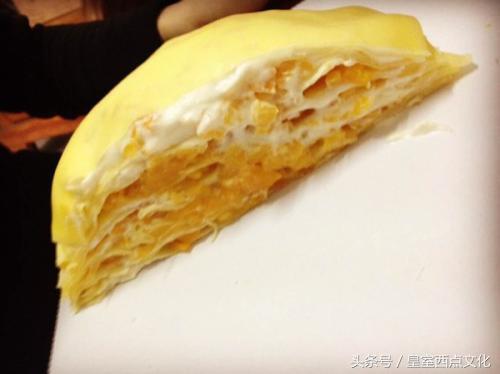 深圳皇室蛋糕裱花培训机构，打造你的甜品梦想