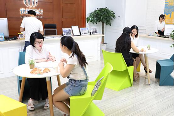 长沙烘焙技术培训费用解析
