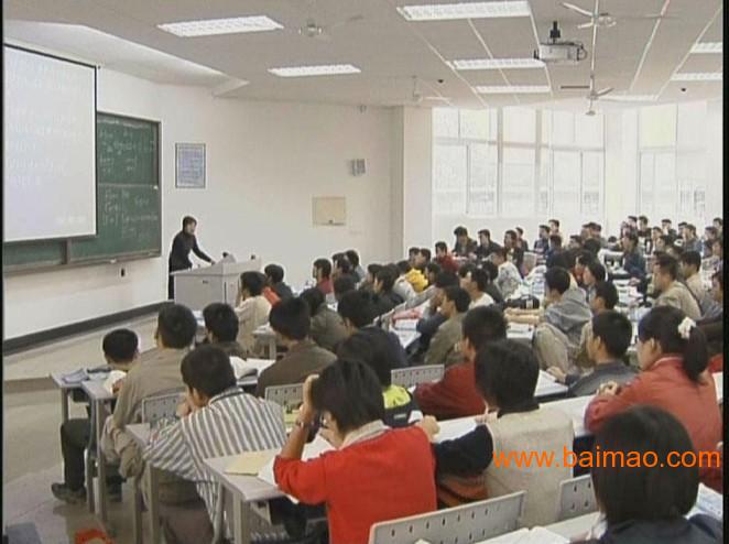 河北裱花师培训学费