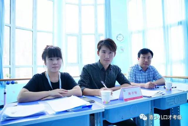 河北裱花师培训学费