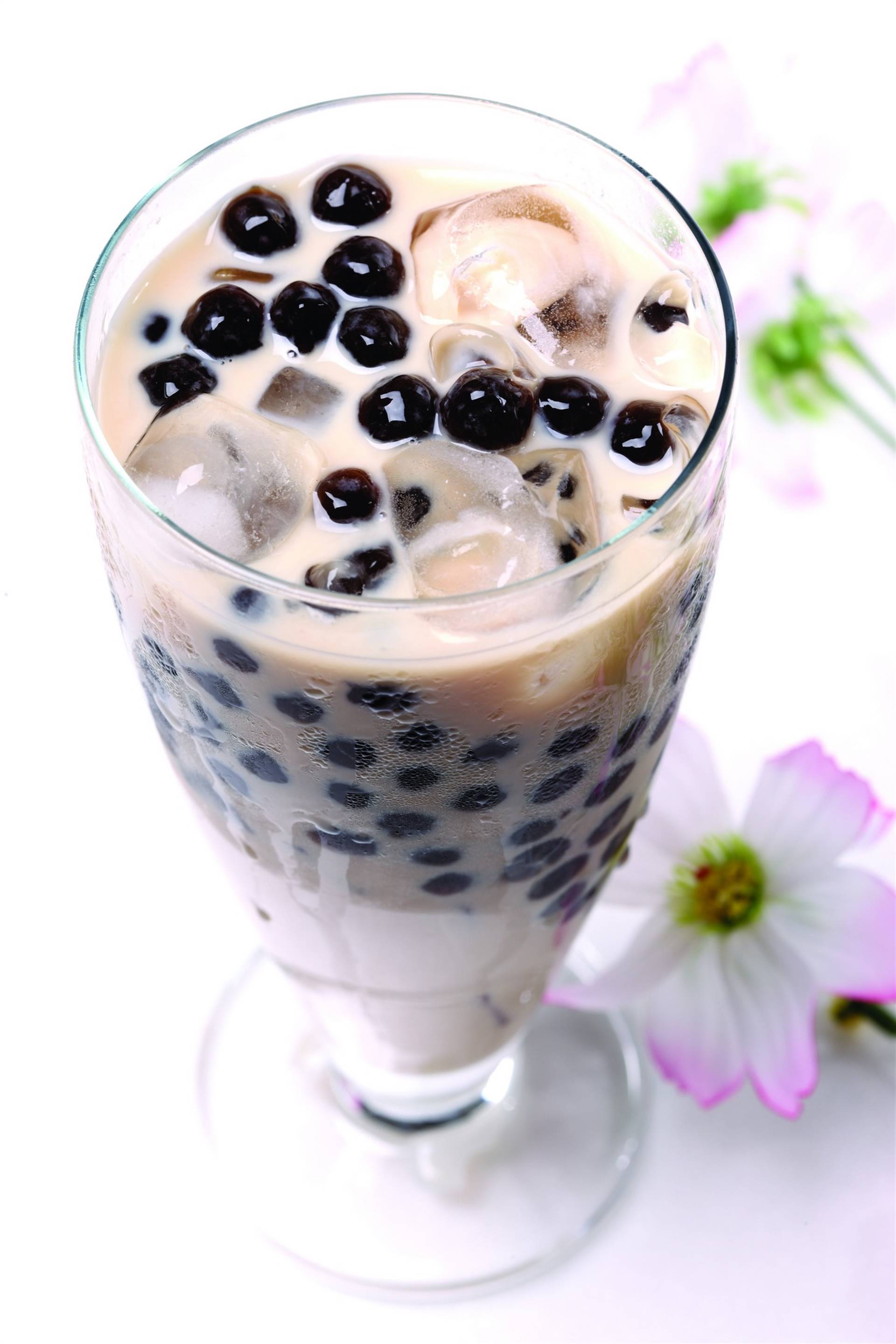 丛台区奶茶培训网站——掌握奶茶制作的精髓