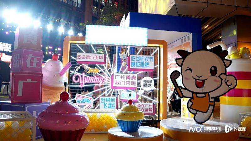 海城烘焙蛋糕烘焙培训学校——烘焙之路的引领者