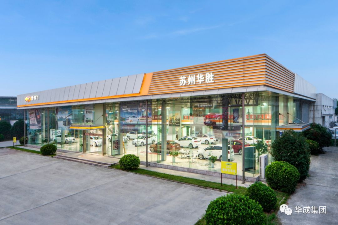 嘉兴平湖烘焙学校电话——烘焙之路的起点