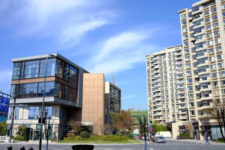烘焙行业技术革新方向