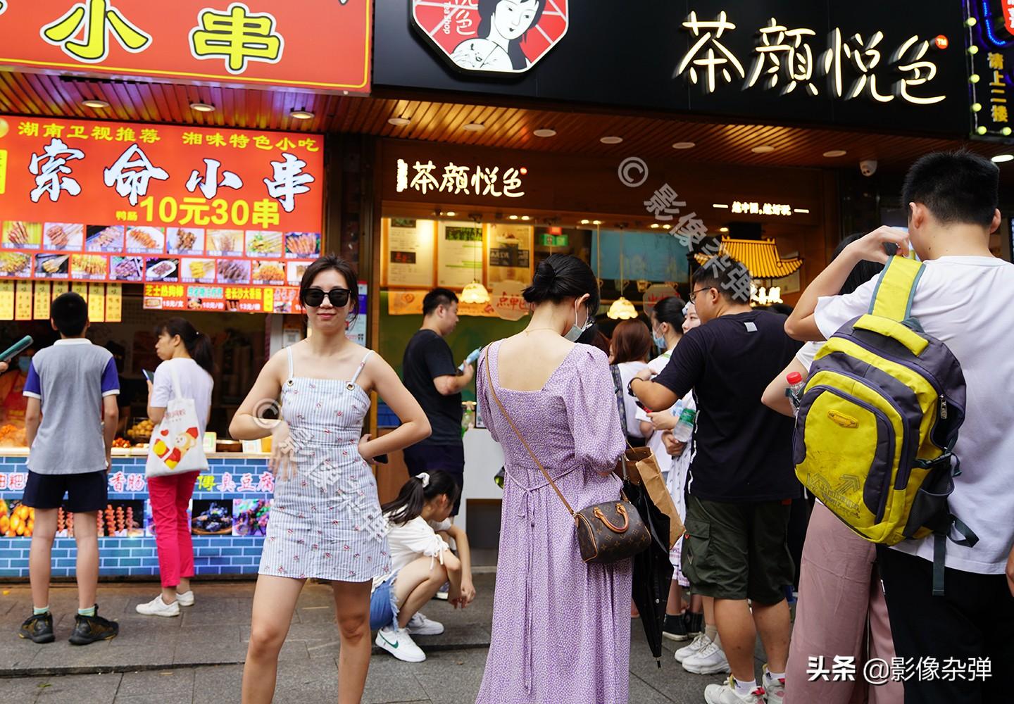 湖南奶茶店培训排行榜