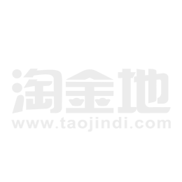常州蛋糕裱花培训
