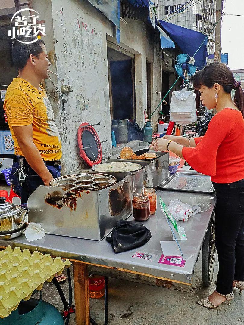 普宁汉堡奶茶培训，掌握现代快餐美食的秘诀