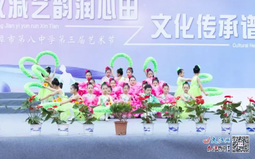 培训裱花师学校，让您的艺术之路更加精彩！