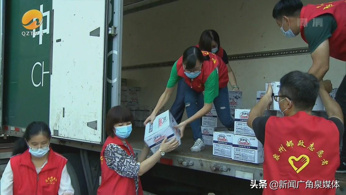 泉港面包培训学费多少？