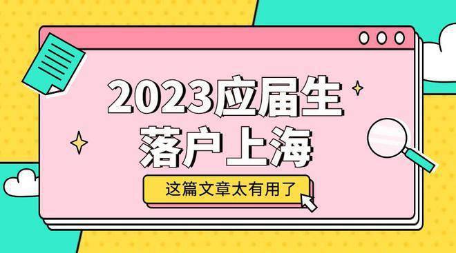 海丰裱花培训班报名攻略