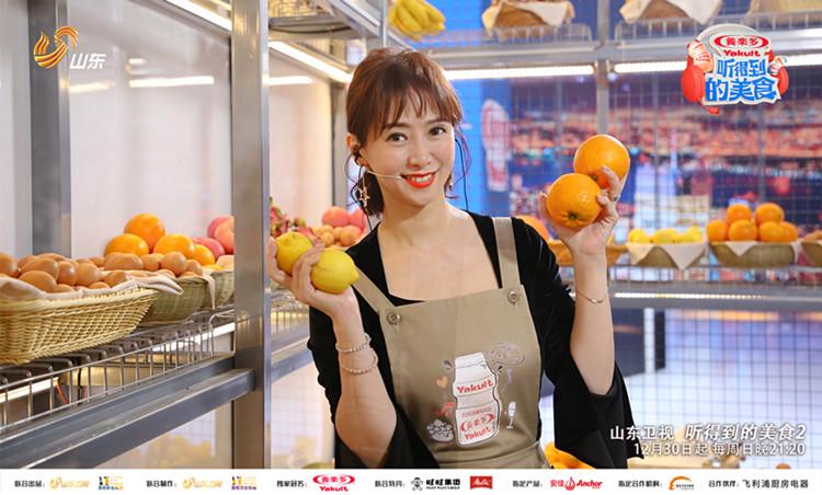 学西点，让美食成为你的艺术追求