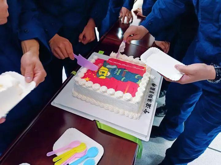 宁波蛋糕烘焙培训专业学校