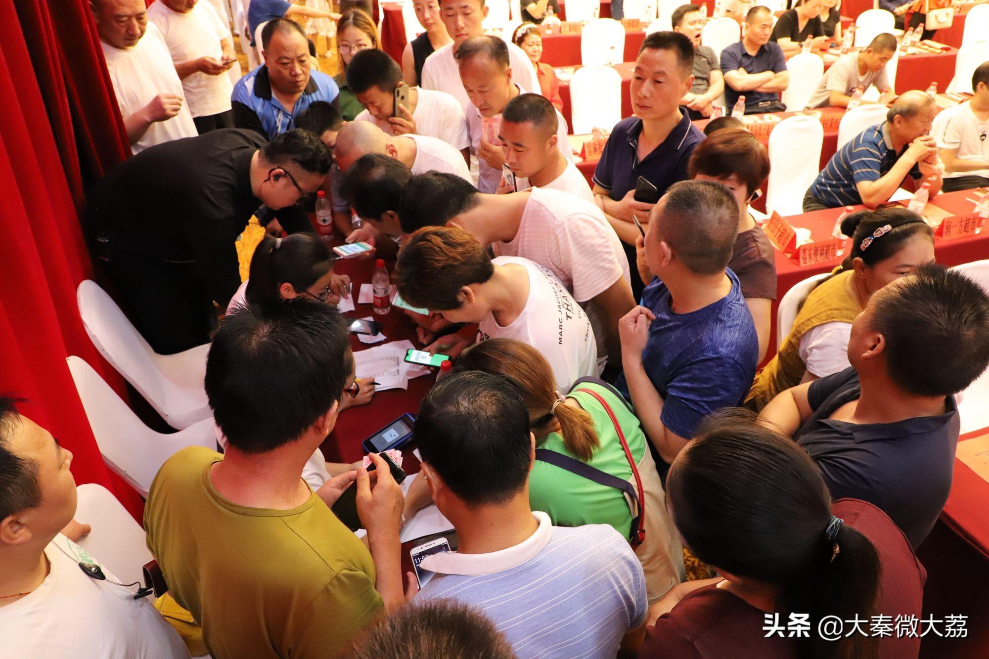 辽宁烘焙学校哪家好？