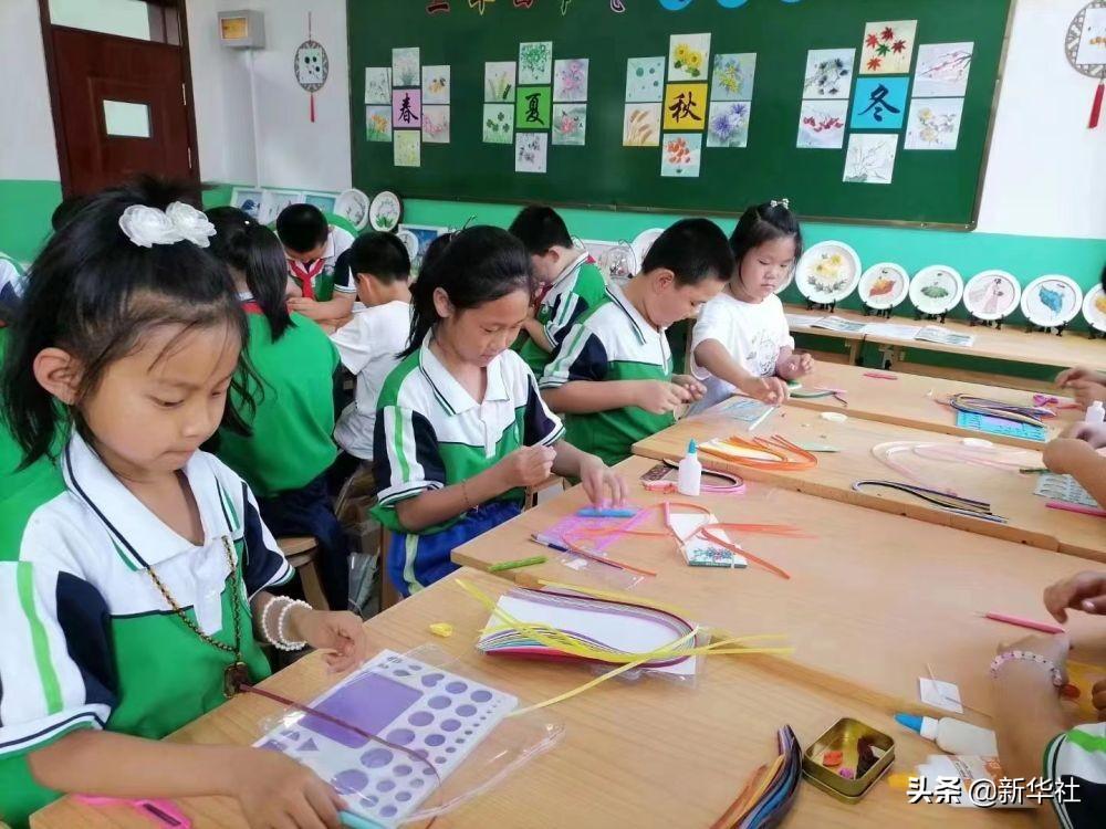 辽宁烘焙学校哪家好？