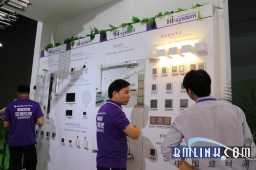 汉中奶茶店直播培训班，提升品牌曝光，拓展销售渠道