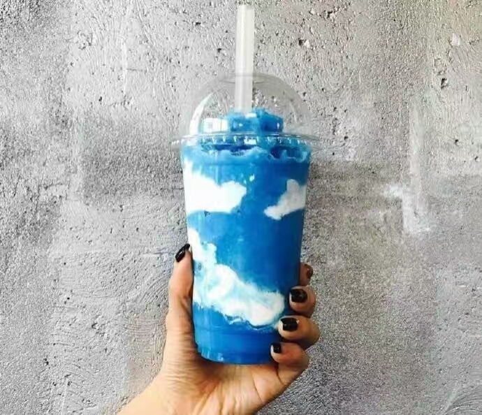 徐水区奶茶培训班，掌握调制与经营之道