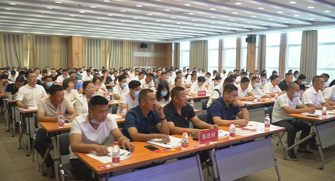 徐水区奶茶培训班，掌握调制与经营之道