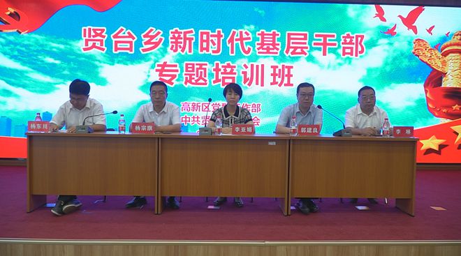 徐水区奶茶培训班，掌握调制与经营之道