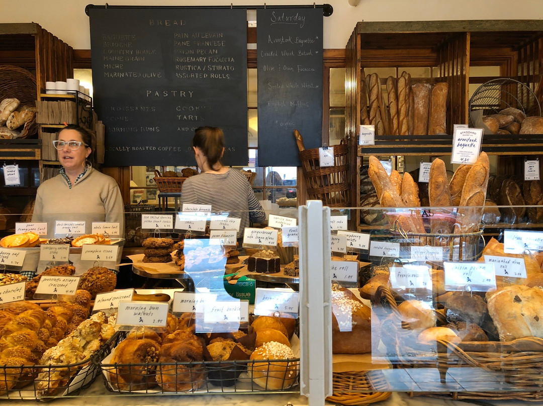 Baking Shop Opening at School: A Comprehensive Plan