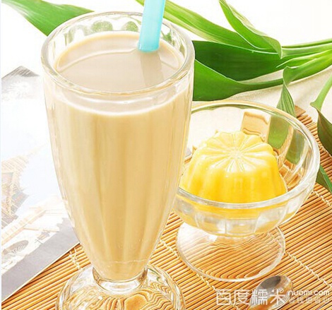 奶茶培训班成本