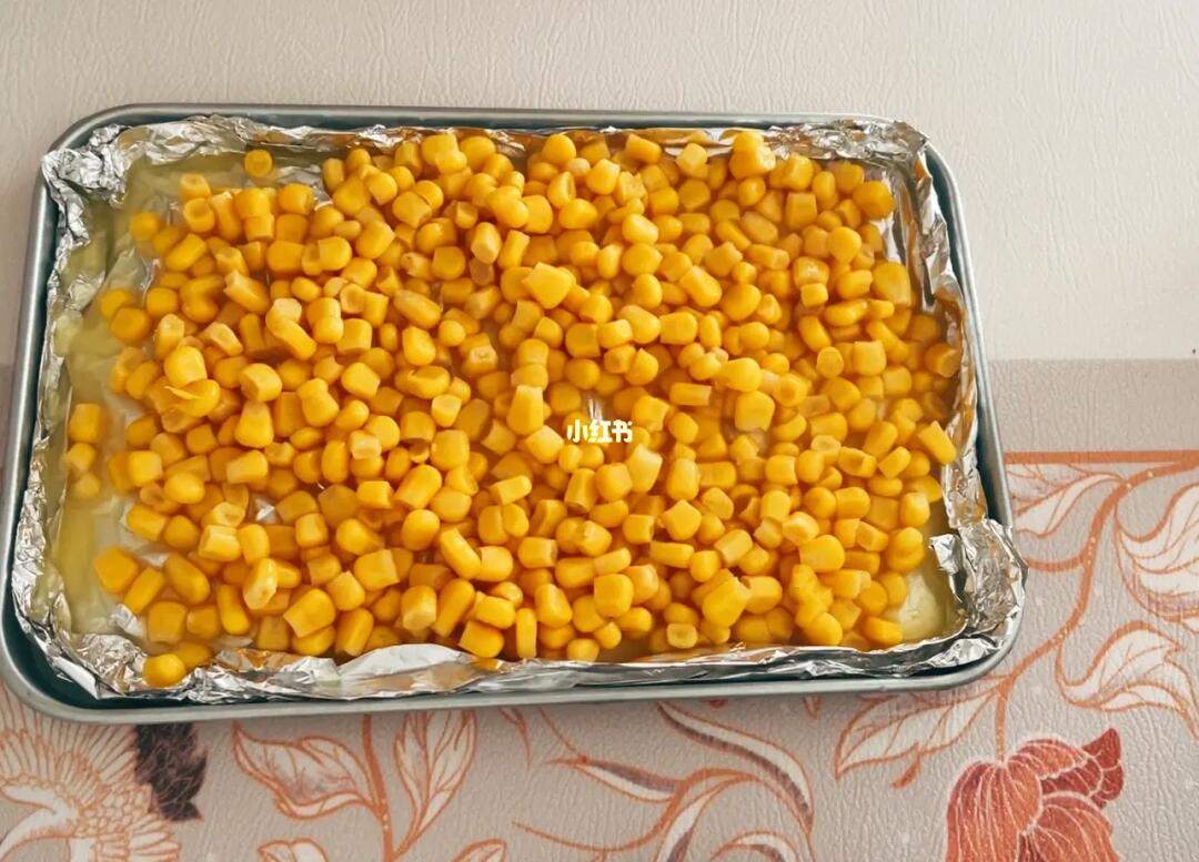 玉米豆低温烘焙技术培训