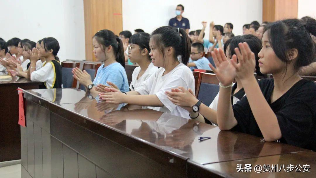 贺州奶茶培训报名攻略