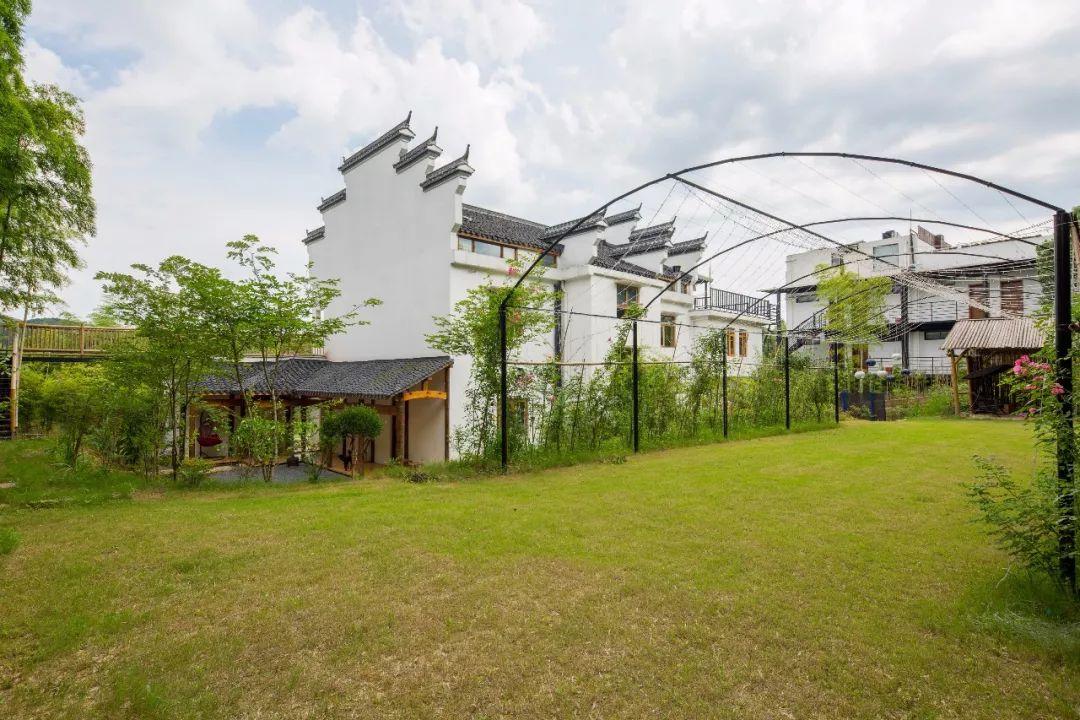 湖州烘焙技术，从入门到精通